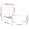 Product Thumbnail Image 12 of 15
