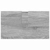 Product Thumbnail Image 8 of 18