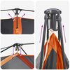 Product Thumbnail Image 13 of 15