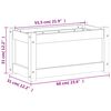 Product Thumbnail Image 12 of 12