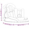 Product Thumbnail Image 8 of 8