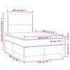 Product Thumbnail Image 8 of 16