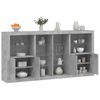 Product Thumbnail Image 2 of 18