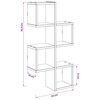 Product Thumbnail Image 7 of 7