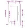 Product Thumbnail Image 13 of 14
