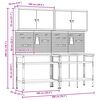 Product Thumbnail Image 9 of 18