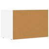 Product Thumbnail Image 7 of 11