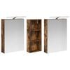 Product Thumbnail Image 5 of 13
