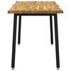 Product Thumbnail Image 5 of 12