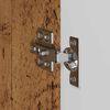 Product Thumbnail Image 10 of 12