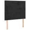 Product Thumbnail Image 7 of 16