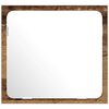 Product Thumbnail Image 8 of 15