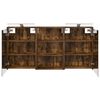 Product Thumbnail Image 7 of 13