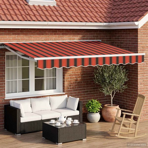 Showing Product Image 2 of 14