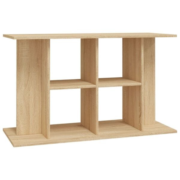 Showing Product Image 1 of 9