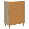 Product Thumbnail Image 8 of 13