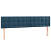 Product Thumbnail Image 7 of 17