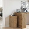 Product Thumbnail Image 4 of 13