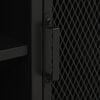 Product Thumbnail Image 7 of 10