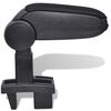 Product Thumbnail Image 4 of 6