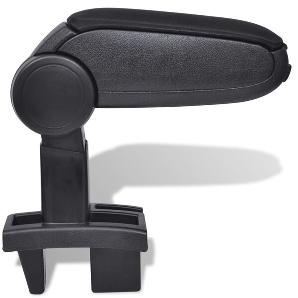 Showing Product Image 4 of 6