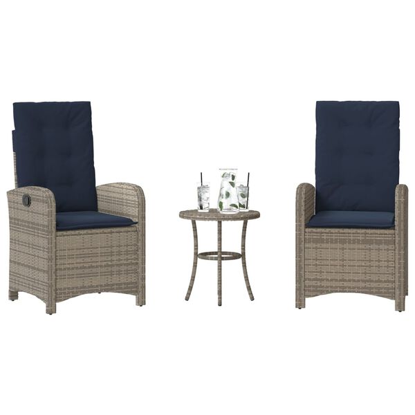 Showing Product Image 2 of 15