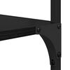 Product Thumbnail Image 8 of 14