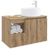 Product Thumbnail Image 3 of 12