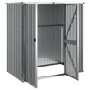 Product Thumbnail Image 4 of 8
