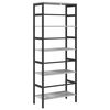 Product Thumbnail Image 7 of 13