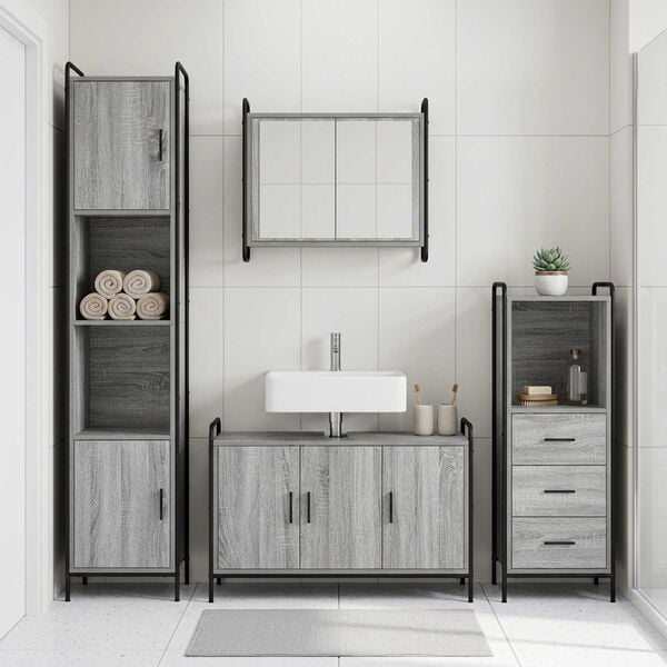 Showing Product Image 2 of 12