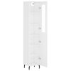 Product Thumbnail Image 4 of 14