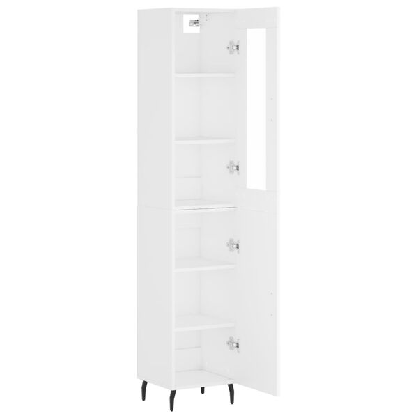 Showing Product Image 4 of 14