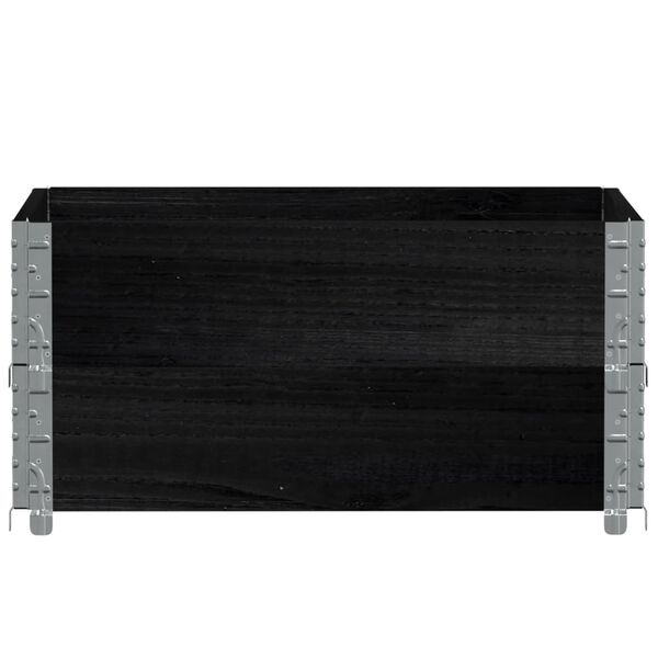 Showing Product Image 3 of 8