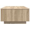Product Thumbnail Image 7 of 13