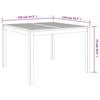 Product Thumbnail Image 11 of 12