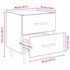 Product Thumbnail Image 13 of 14