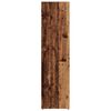 Product Thumbnail Image 6 of 12