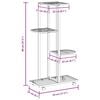 Product Thumbnail Image 9 of 10