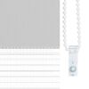 Product Thumbnail Image 9 of 16
