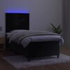 Product Thumbnail Image 4 of 16