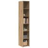 Product Thumbnail Image 3 of 8