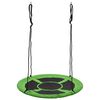 Product Thumbnail Image 3 of 7