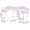 Product Thumbnail Image 13 of 14