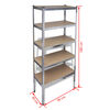 Product Thumbnail Image 6 of 6