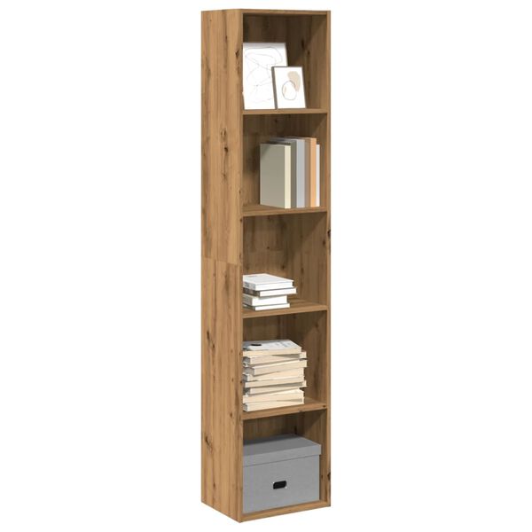 Showing Product Image 2 of 10