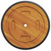 Product Thumbnail Image 7 of 9
