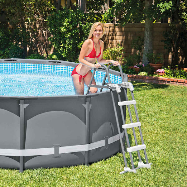 Showing Product Image 2 of 7