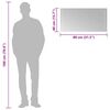Product Thumbnail Image 10 of 12