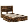Product Thumbnail Image 5 of 14